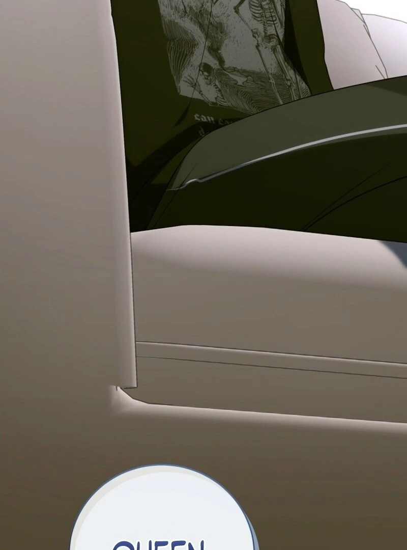 The Rankers Guide to Live an Ordinary Life Chapter 55 605 058