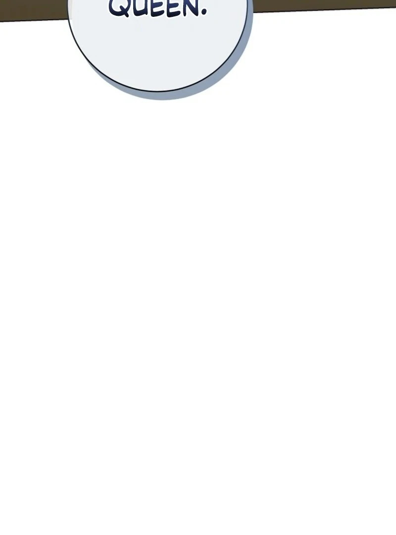 The Rankers Guide to Live an Ordinary Life Chapter 55 606 059