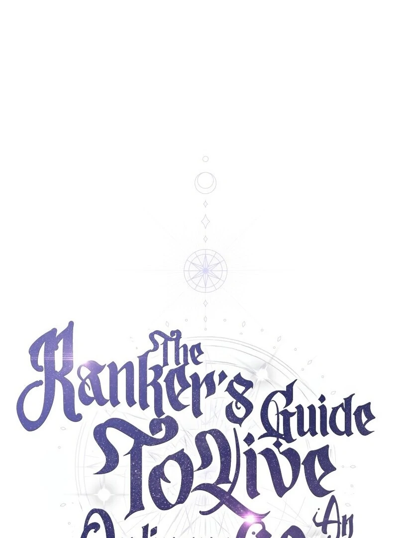 The Rankers Guide to Live an Ordinary Life Chapter 55 607 060