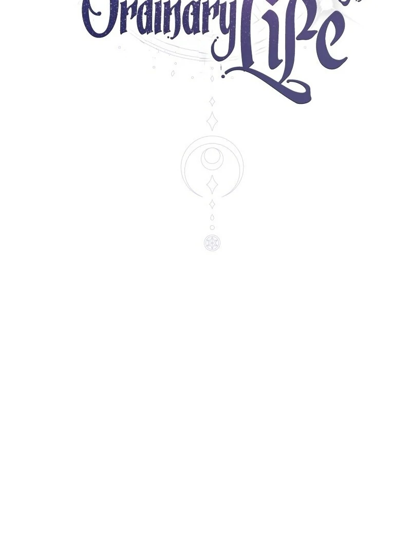 The Rankers Guide to Live an Ordinary Life Chapter 55 608 061