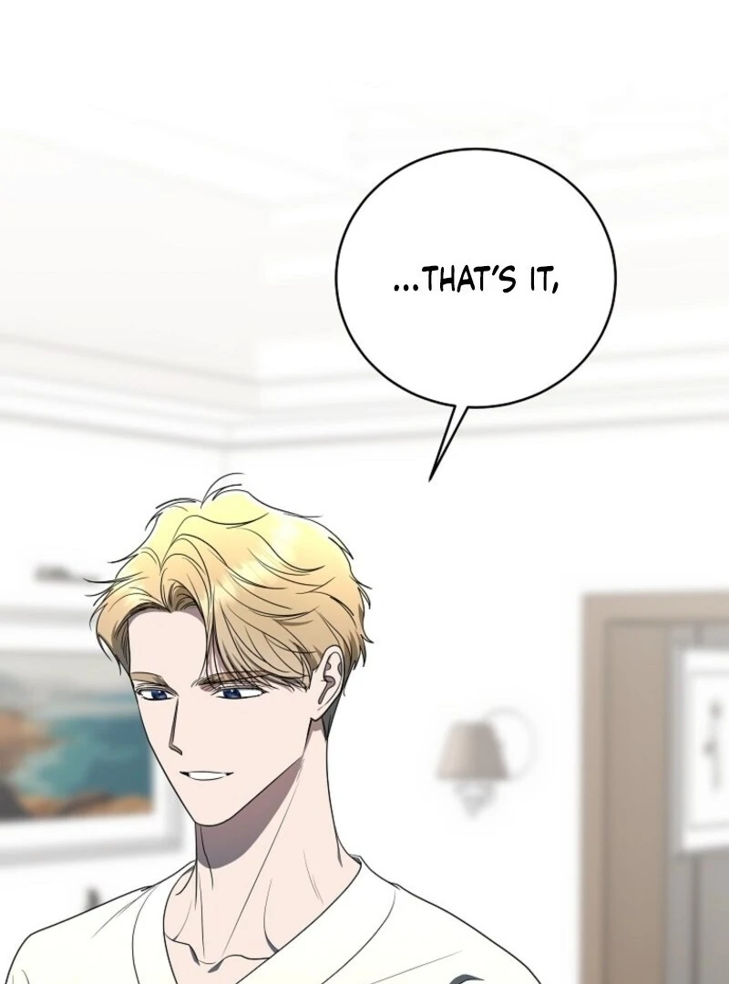 The Rankers Guide to Live an Ordinary Life Chapter 55 610 063