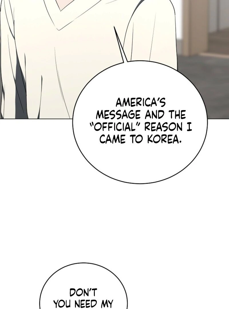 The Rankers Guide to Live an Ordinary Life Chapter 55 611 064