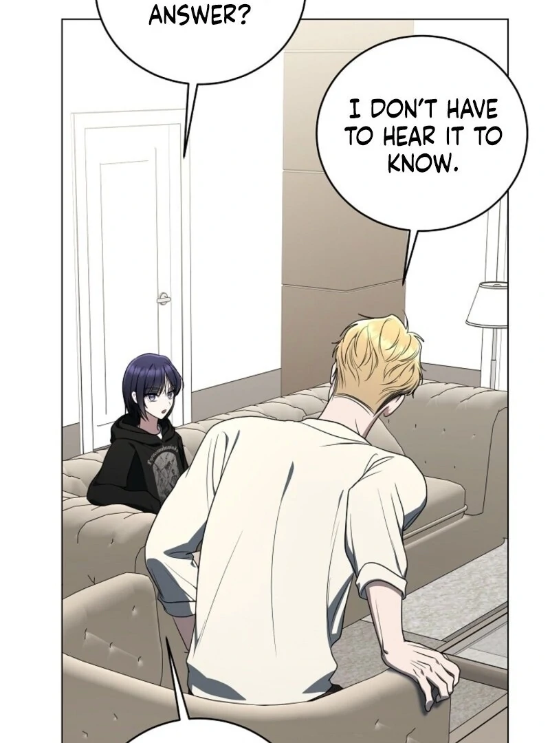 The Rankers Guide to Live an Ordinary Life Chapter 55 612 065