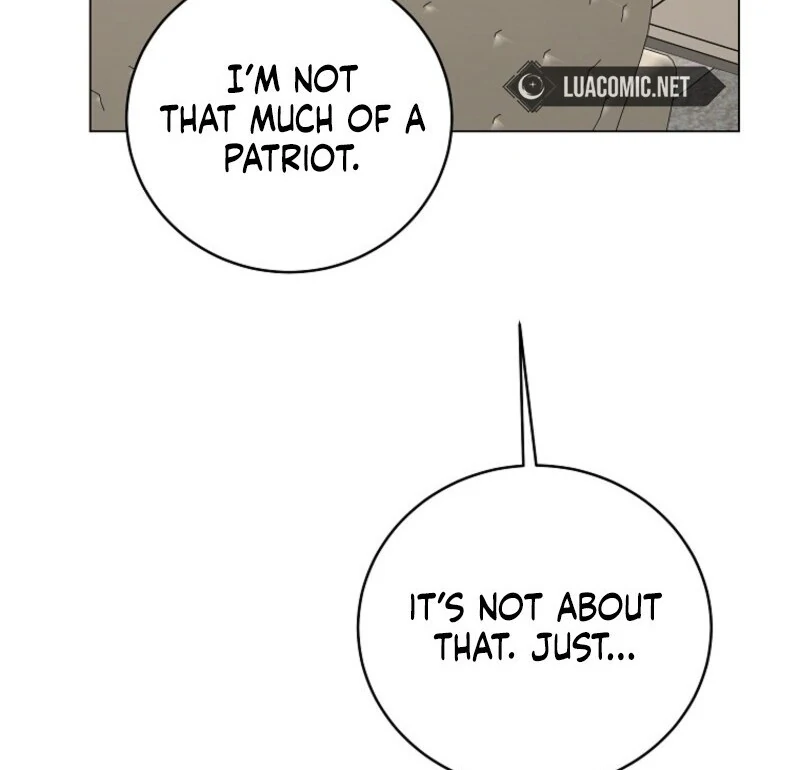 The Rankers Guide to Live an Ordinary Life Chapter 55 613 066