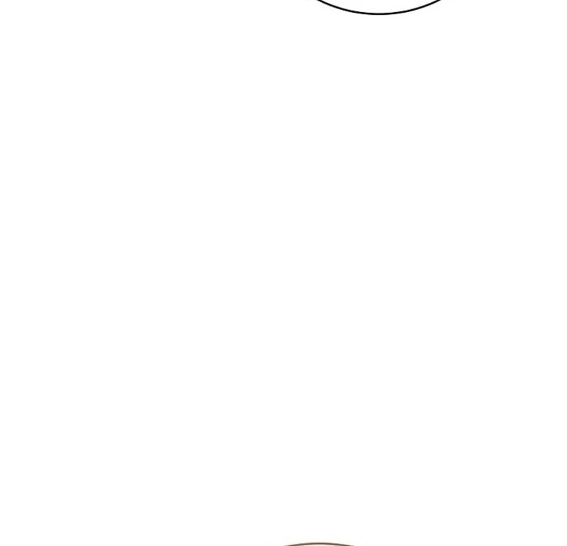 The Rankers Guide to Live an Ordinary Life Chapter 55 614 067