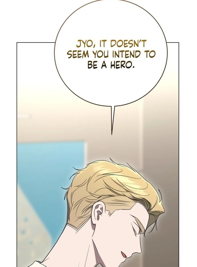 The Rankers Guide to Live an Ordinary Life Chapter 55 615 068