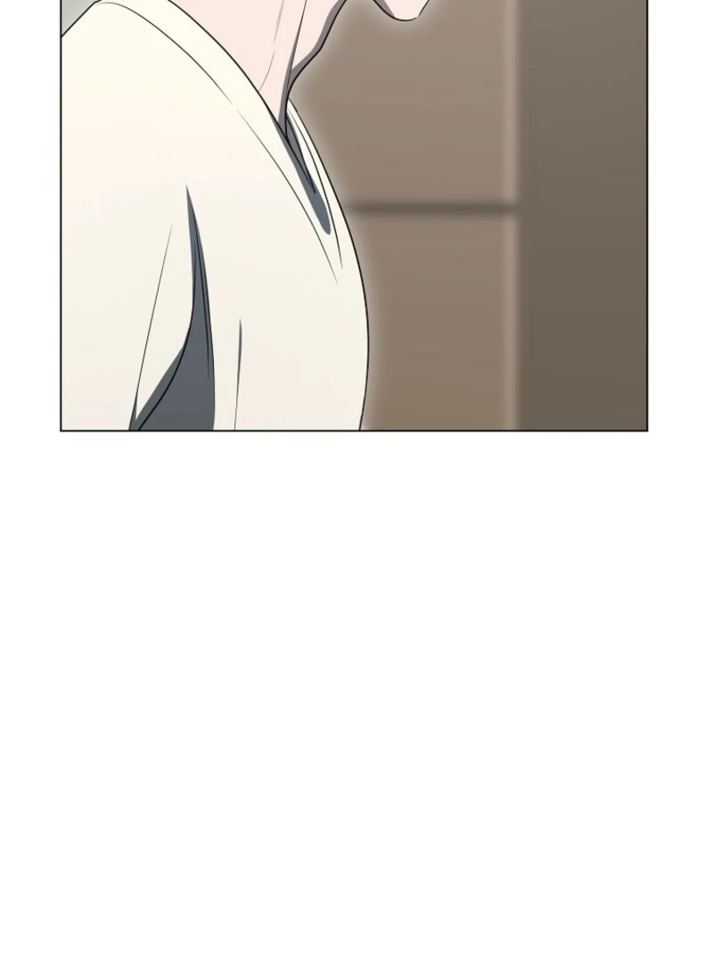 The Rankers Guide to Live an Ordinary Life Chapter 55 616 069