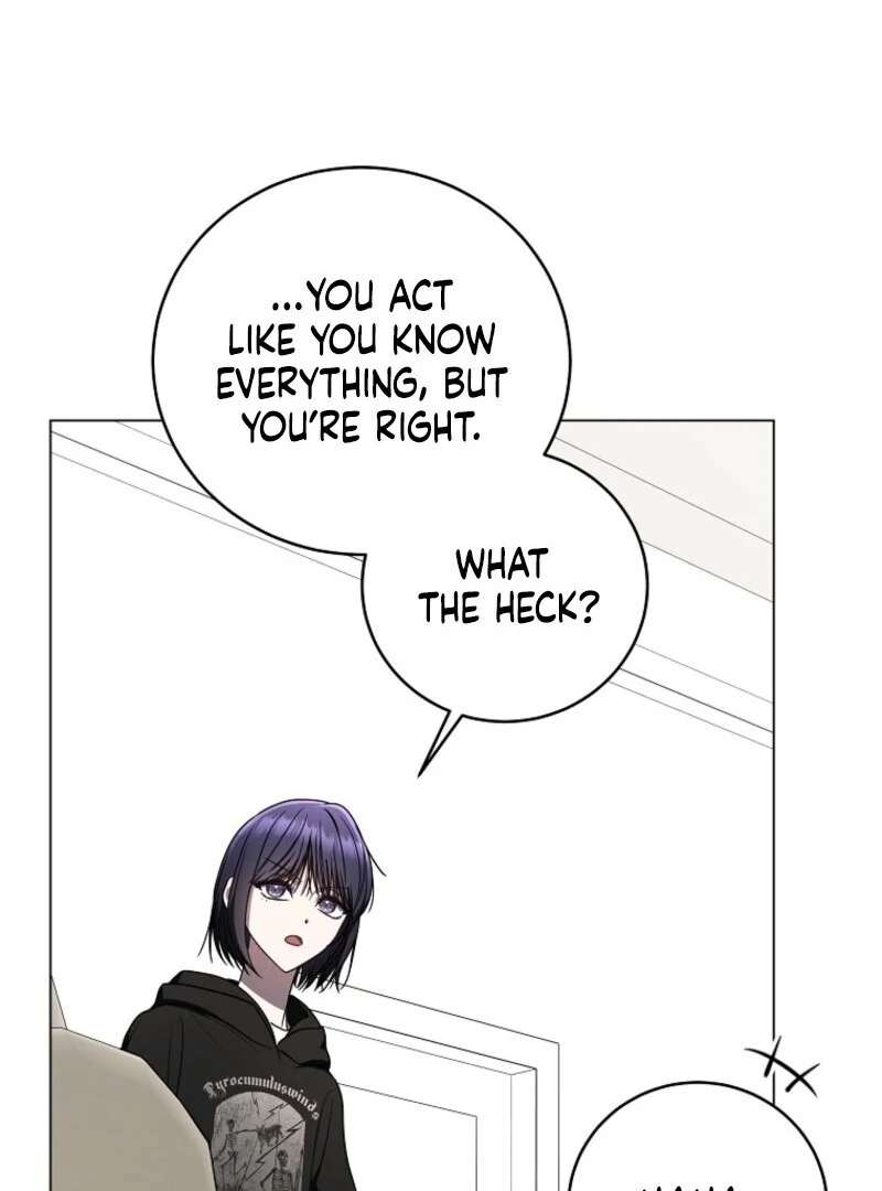 The Rankers Guide to Live an Ordinary Life Chapter 55 617 070