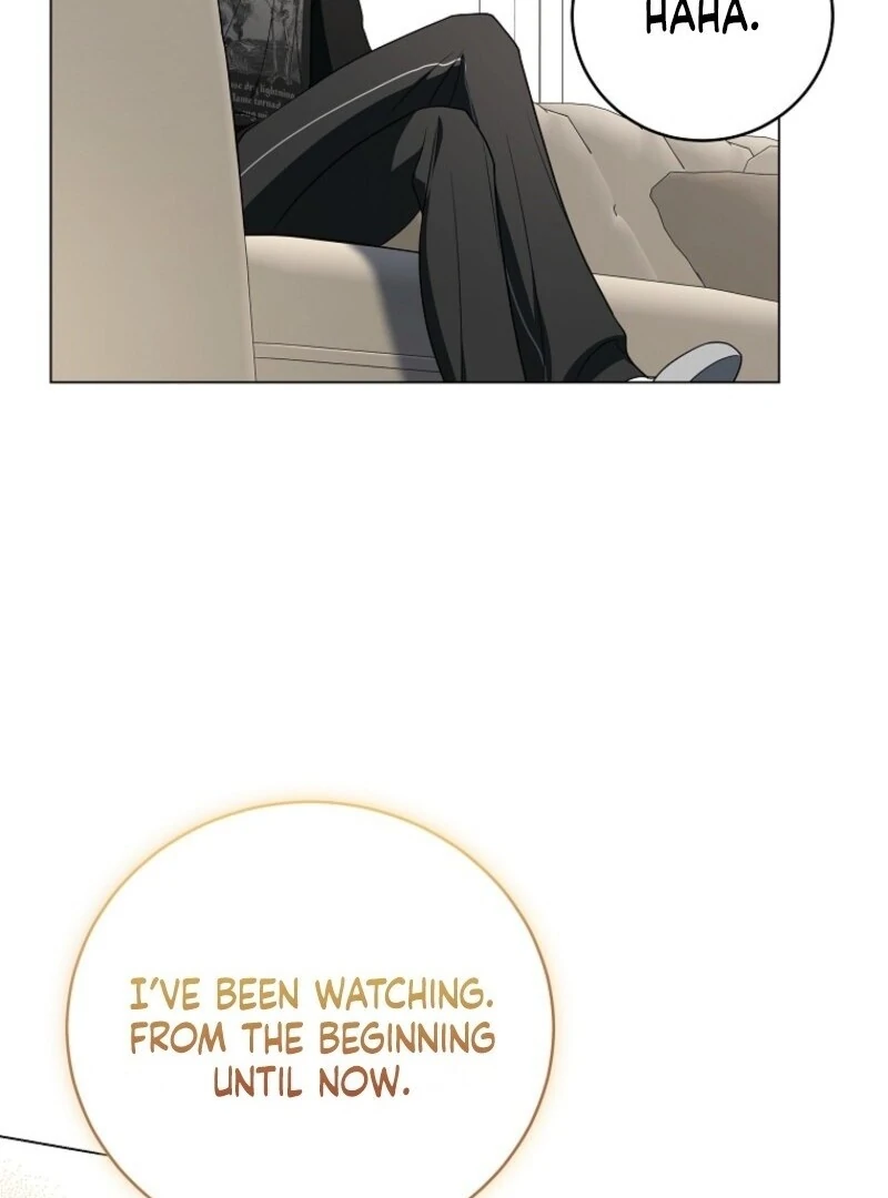 The Rankers Guide to Live an Ordinary Life Chapter 55 618 071