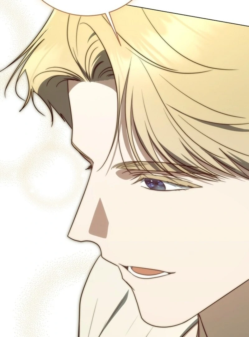 The Rankers Guide to Live an Ordinary Life Chapter 55 619 072