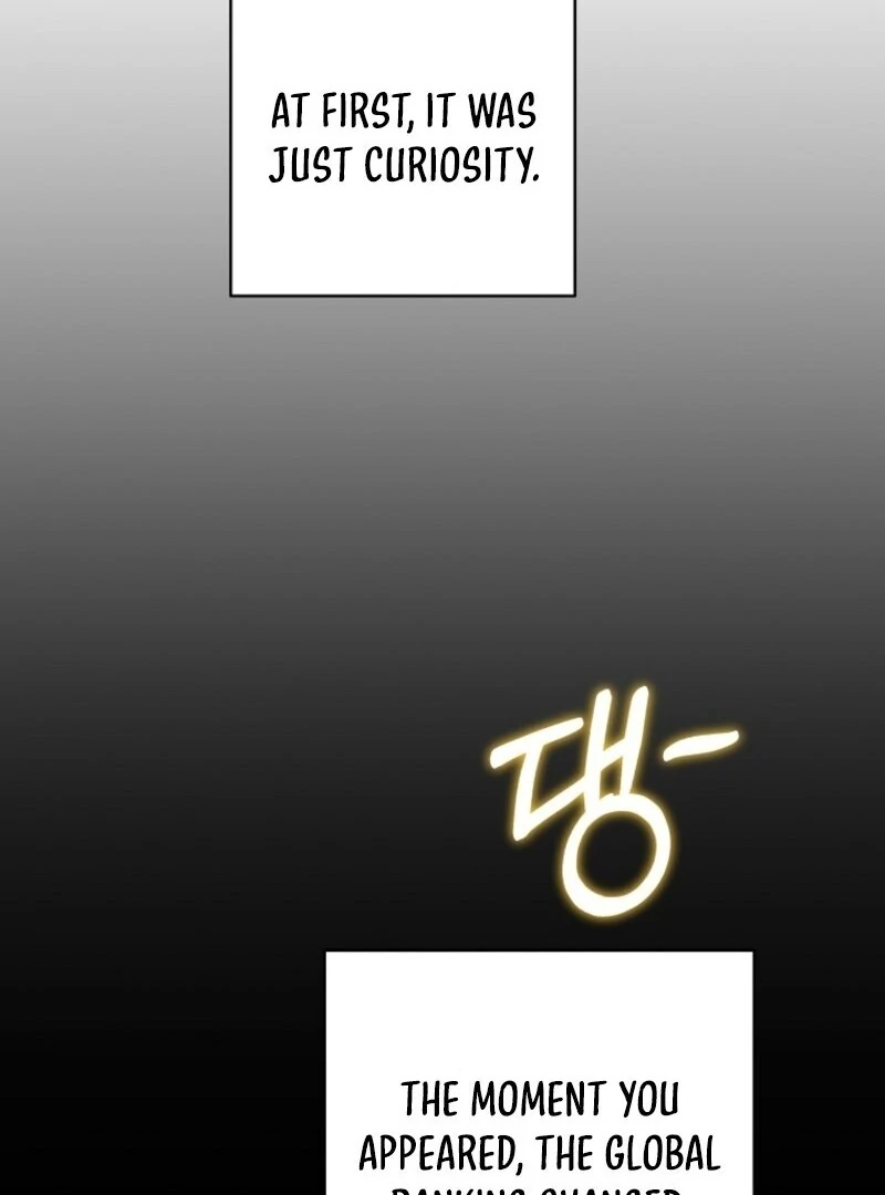 The Rankers Guide to Live an Ordinary Life Chapter 55 621 074