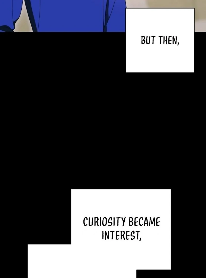 The Rankers Guide to Live an Ordinary Life Chapter 55 623 076