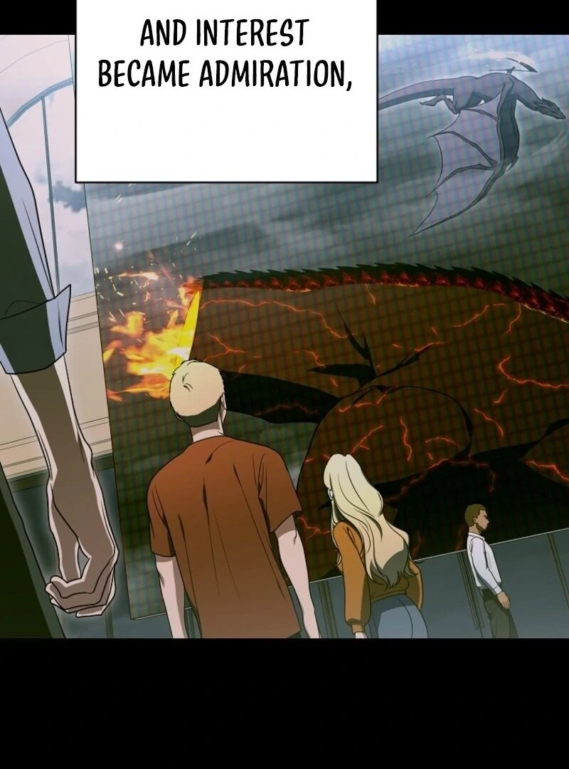 The Rankers Guide to Live an Ordinary Life Chapter 55 624 077