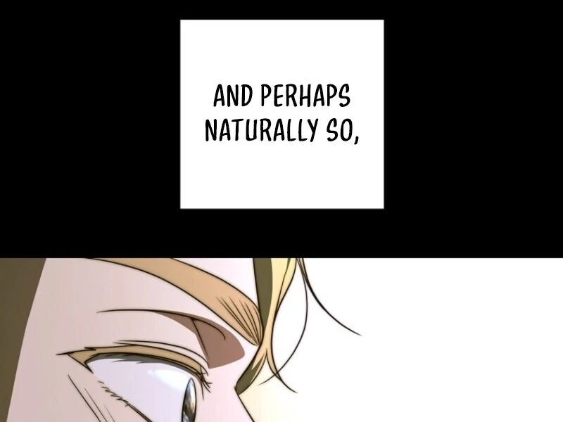 The Rankers Guide to Live an Ordinary Life Chapter 55 625 078