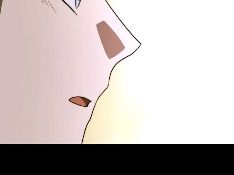 The Rankers Guide to Live an Ordinary Life Chapter 55 626 079