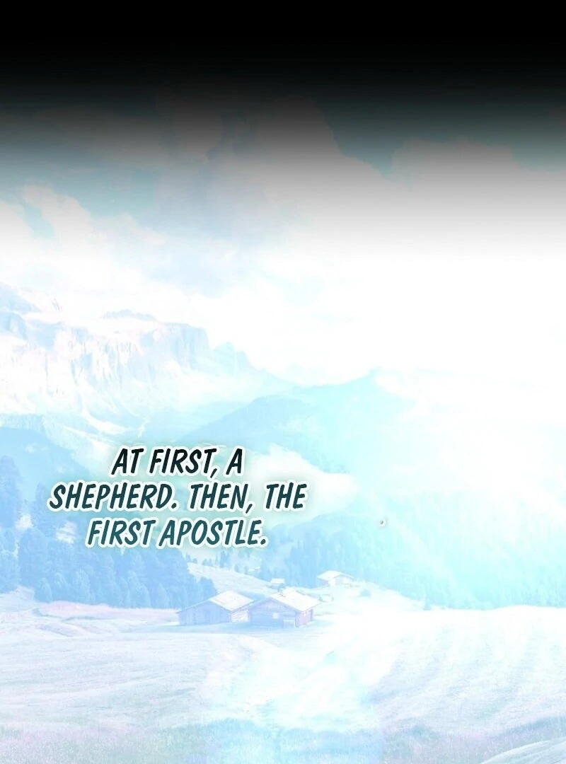 The Rankers Guide to Live an Ordinary Life Chapter 55 628 081