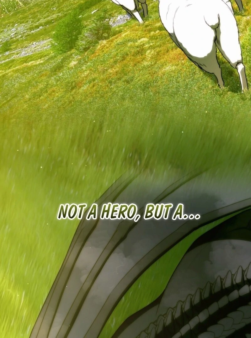 The Rankers Guide to Live an Ordinary Life Chapter 55 630 083