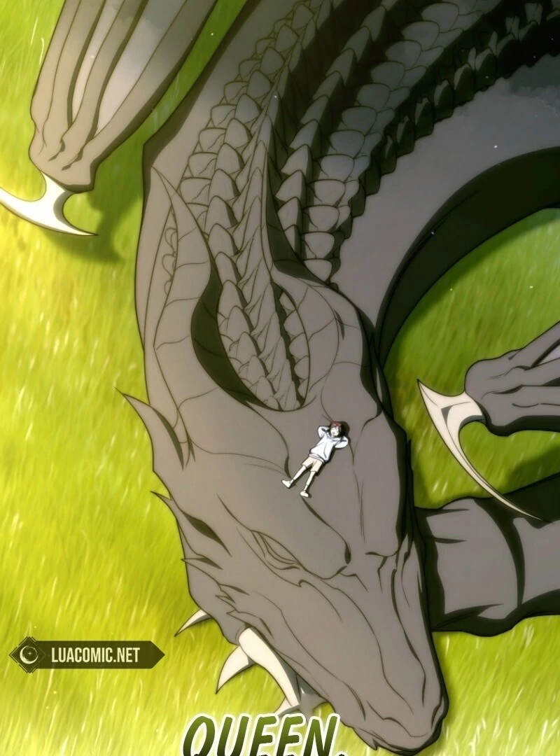 The Rankers Guide to Live an Ordinary Life Chapter 55 631 084