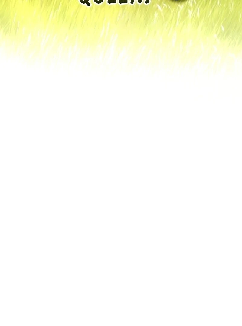 The Rankers Guide to Live an Ordinary Life Chapter 55 632 085