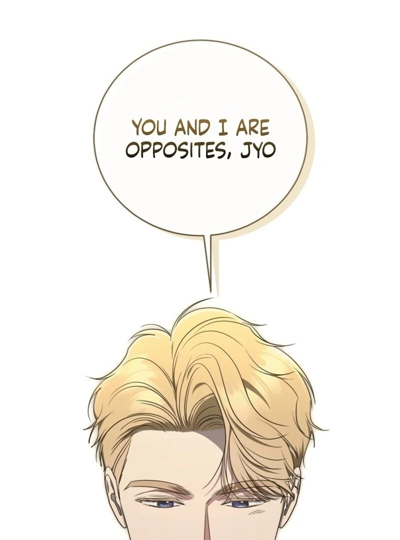 The Rankers Guide to Live an Ordinary Life Chapter 55 633 086