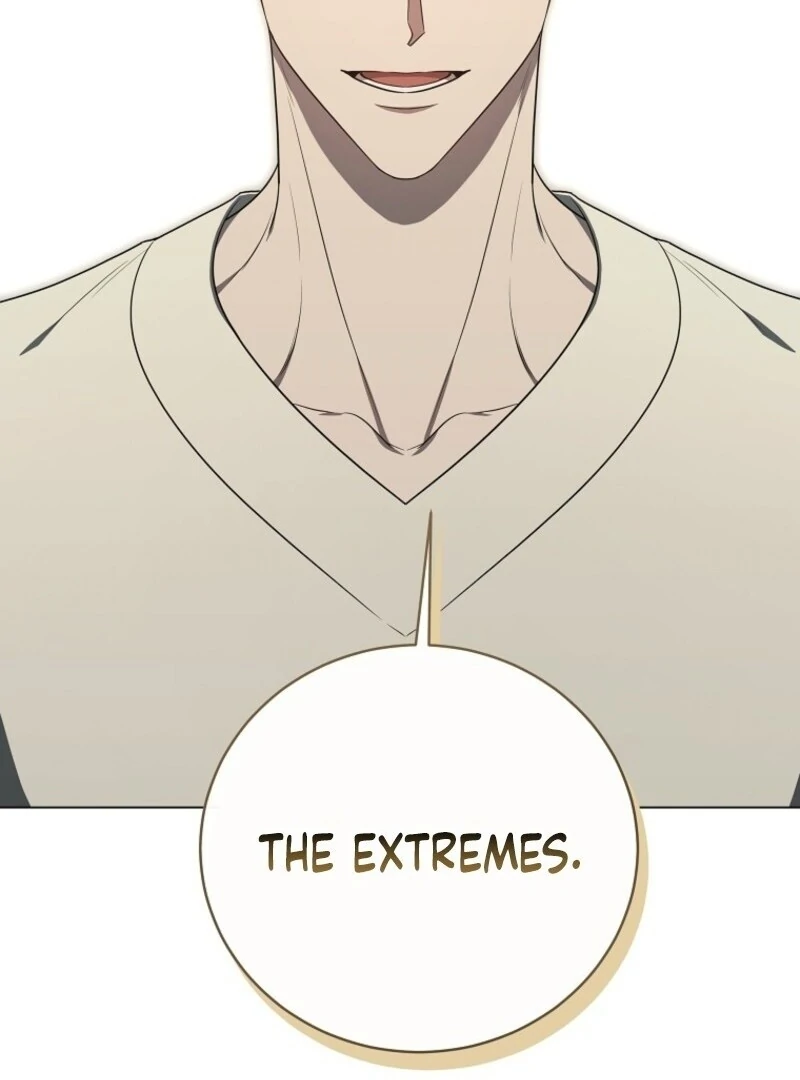 The Rankers Guide to Live an Ordinary Life Chapter 55 634 087