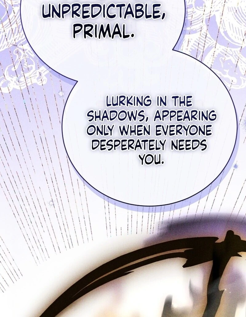 The Rankers Guide to Live an Ordinary Life Chapter 55 636 089