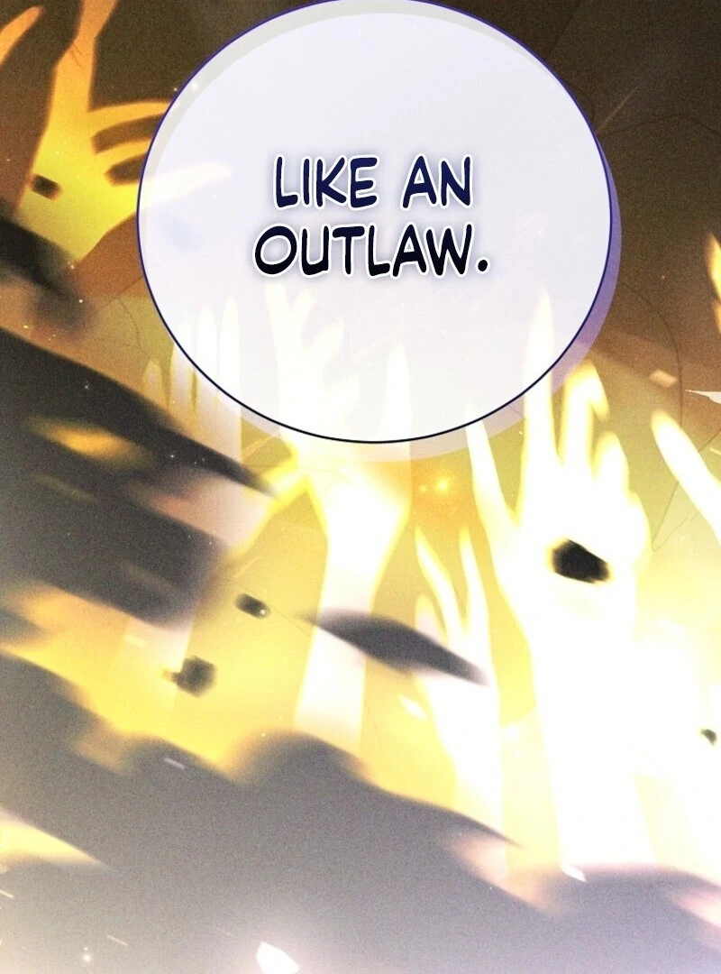 The Rankers Guide to Live an Ordinary Life Chapter 55 638 091