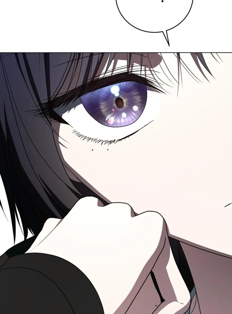 The Rankers Guide to Live an Ordinary Life Chapter 55 640 093