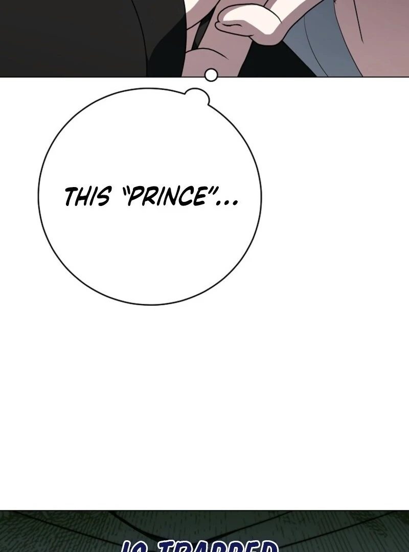 The Rankers Guide to Live an Ordinary Life Chapter 55 641 094