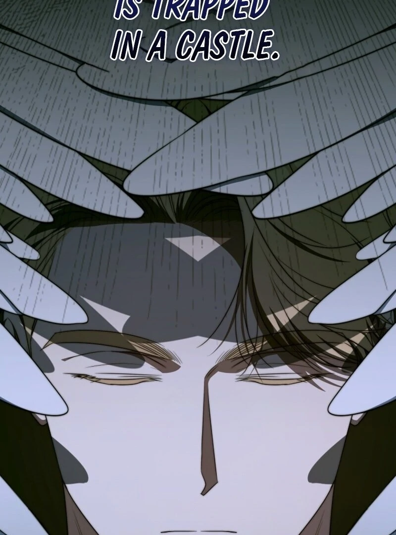 The Rankers Guide to Live an Ordinary Life Chapter 55 642 095