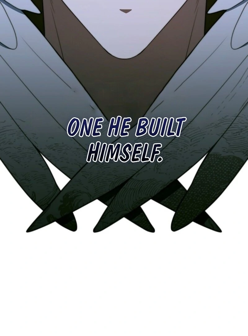 The Rankers Guide to Live an Ordinary Life Chapter 55 643 096