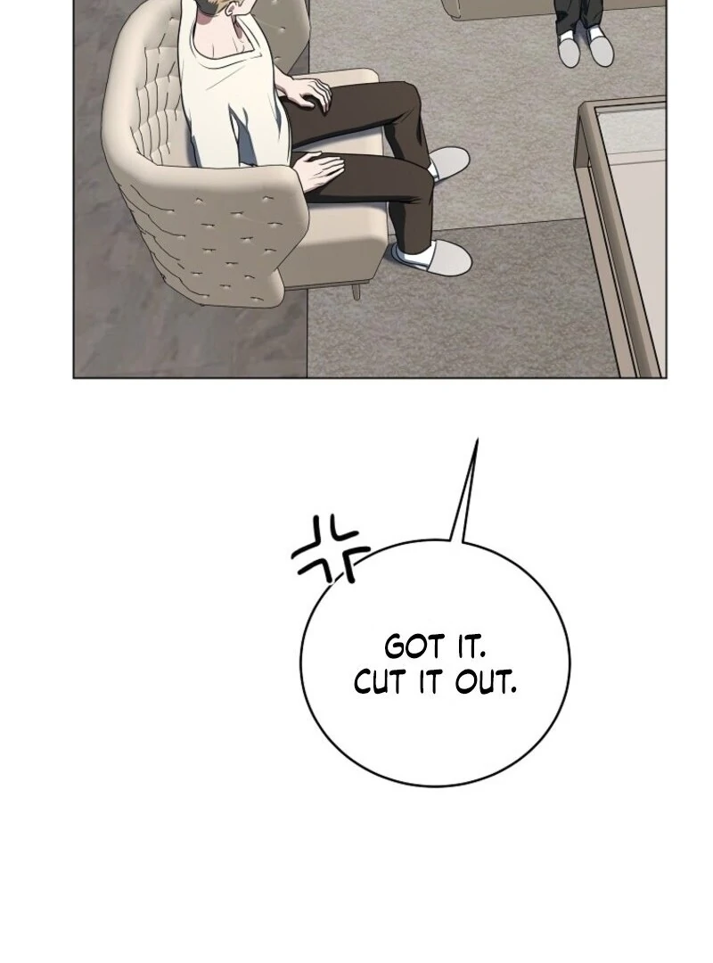 The Rankers Guide to Live an Ordinary Life Chapter 55 645 098