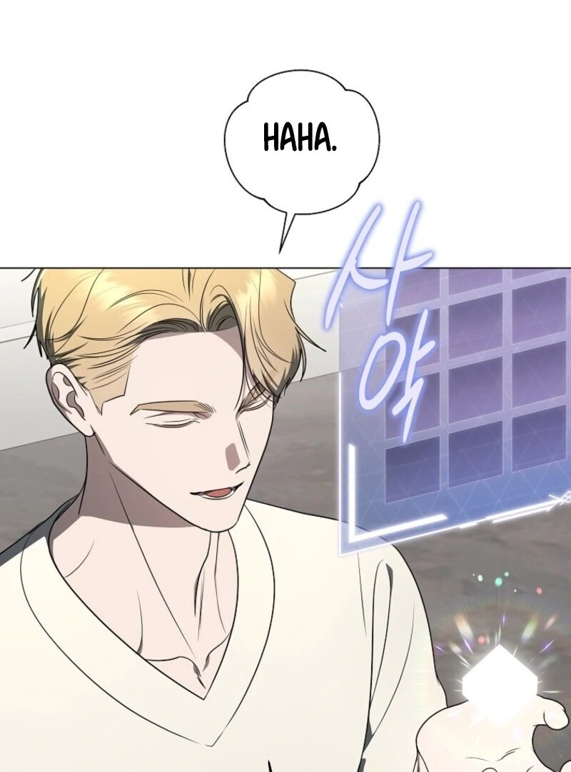 The Rankers Guide to Live an Ordinary Life Chapter 55 646 099