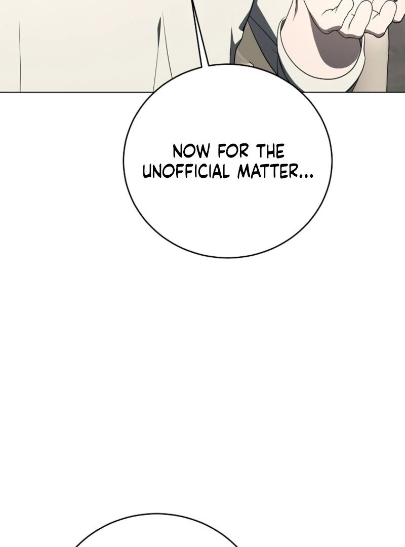 The Rankers Guide to Live an Ordinary Life Chapter 55 647 100