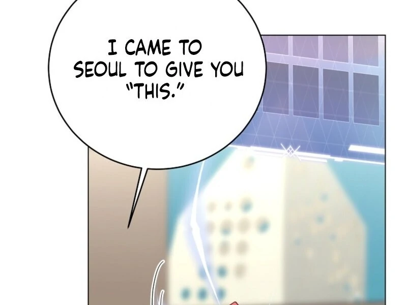 The Rankers Guide to Live an Ordinary Life Chapter 55 648 101