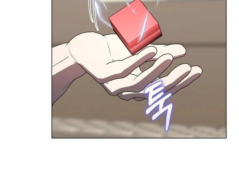 The Rankers Guide to Live an Ordinary Life Chapter 55 649 102