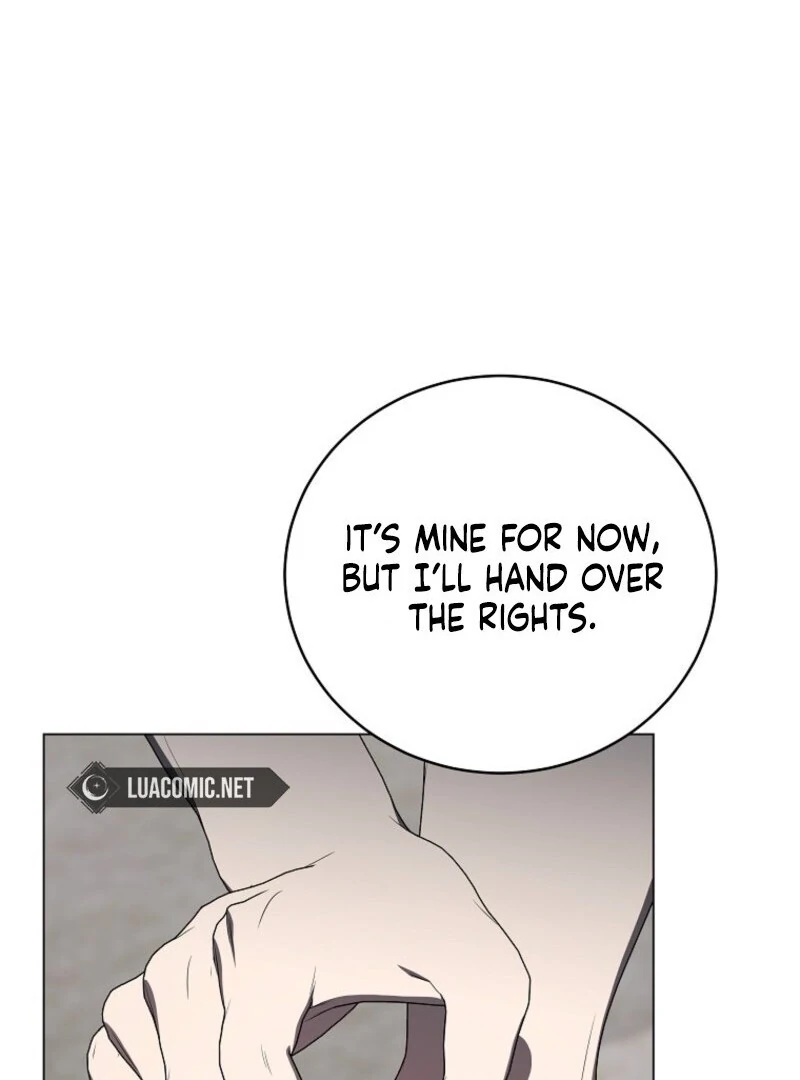 The Rankers Guide to Live an Ordinary Life Chapter 55 650 103