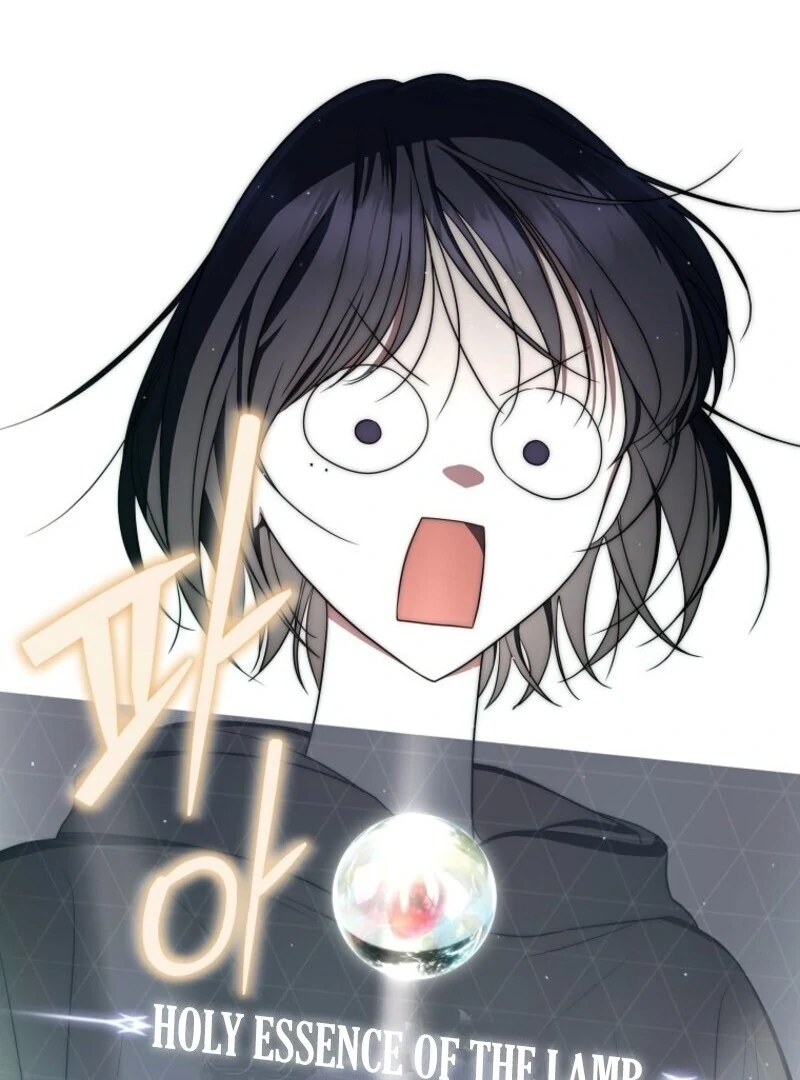 The Rankers Guide to Live an Ordinary Life Chapter 55 653 106