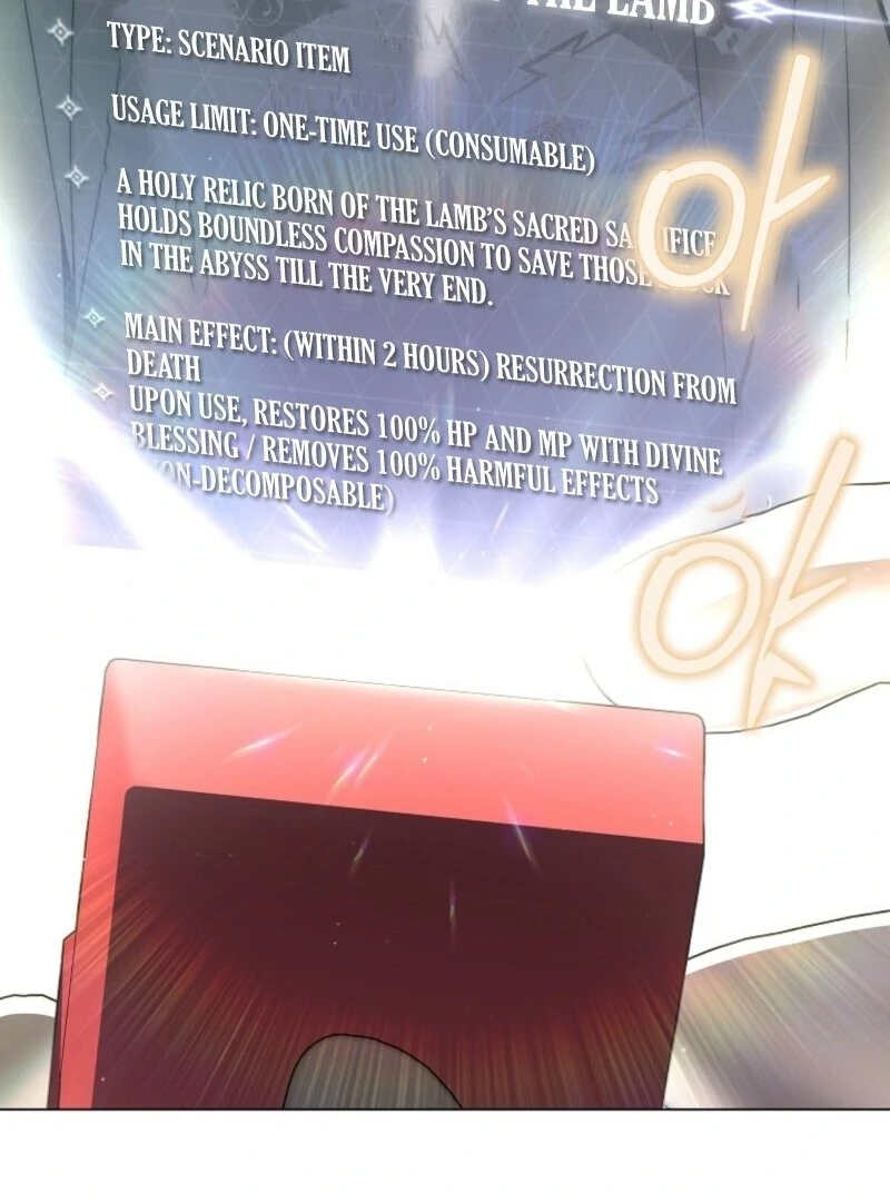 The Rankers Guide to Live an Ordinary Life Chapter 55 654 107