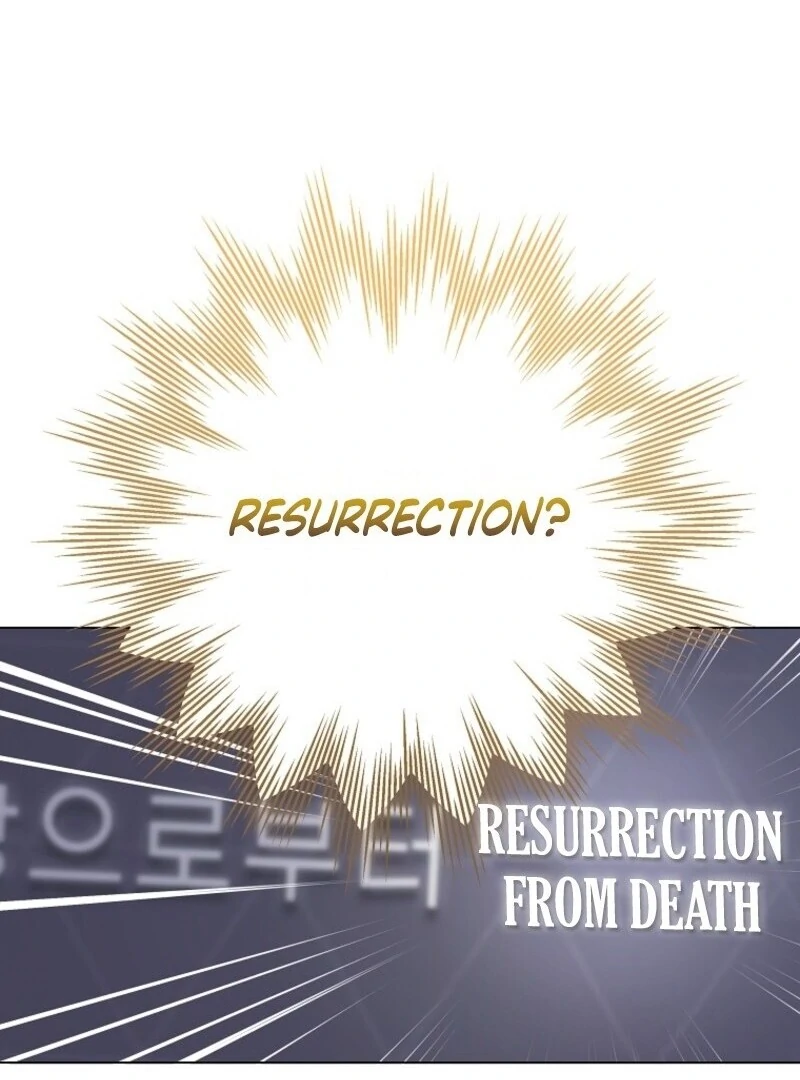 The Rankers Guide to Live an Ordinary Life Chapter 55 655 108