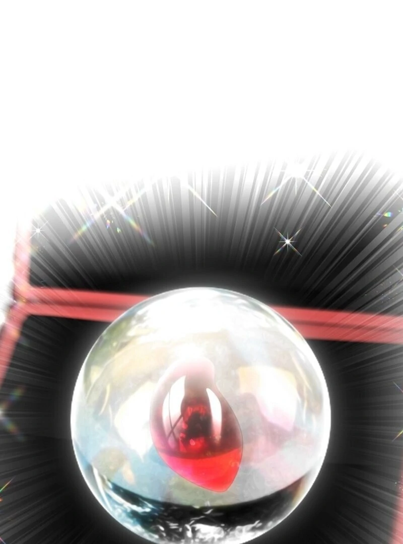 The Rankers Guide to Live an Ordinary Life Chapter 55 656 109