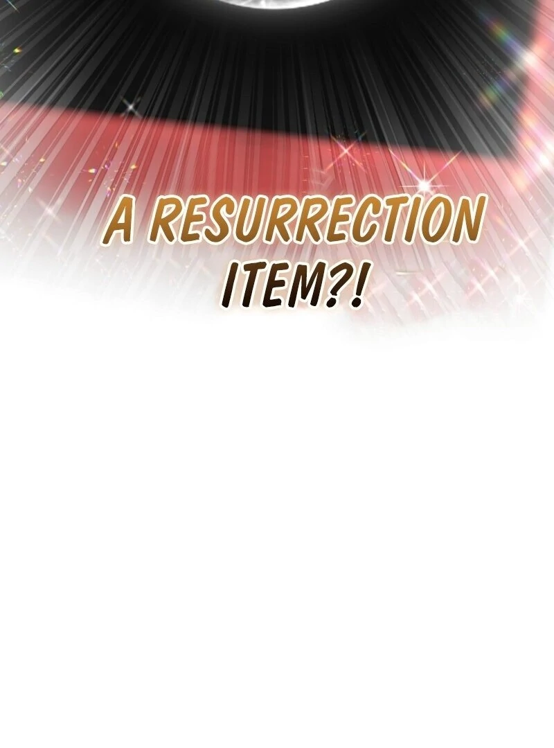 The Rankers Guide to Live an Ordinary Life Chapter 55 657 110