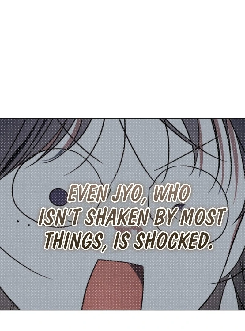 The Rankers Guide to Live an Ordinary Life Chapter 55 658 111