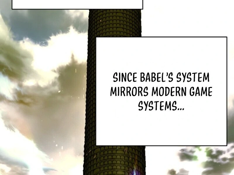 The Rankers Guide to Live an Ordinary Life Chapter 55 660 113