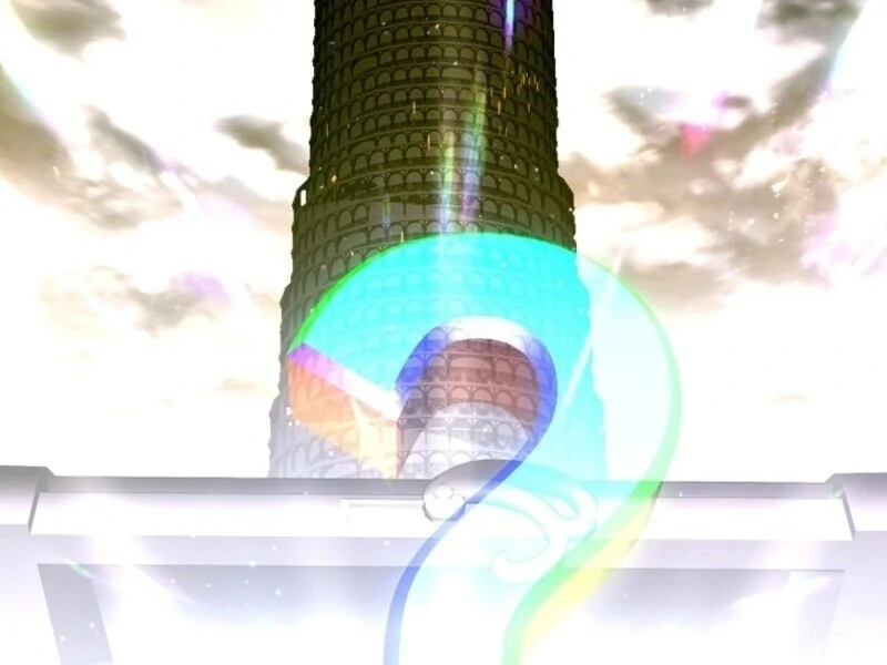 The Rankers Guide to Live an Ordinary Life Chapter 55 661 114