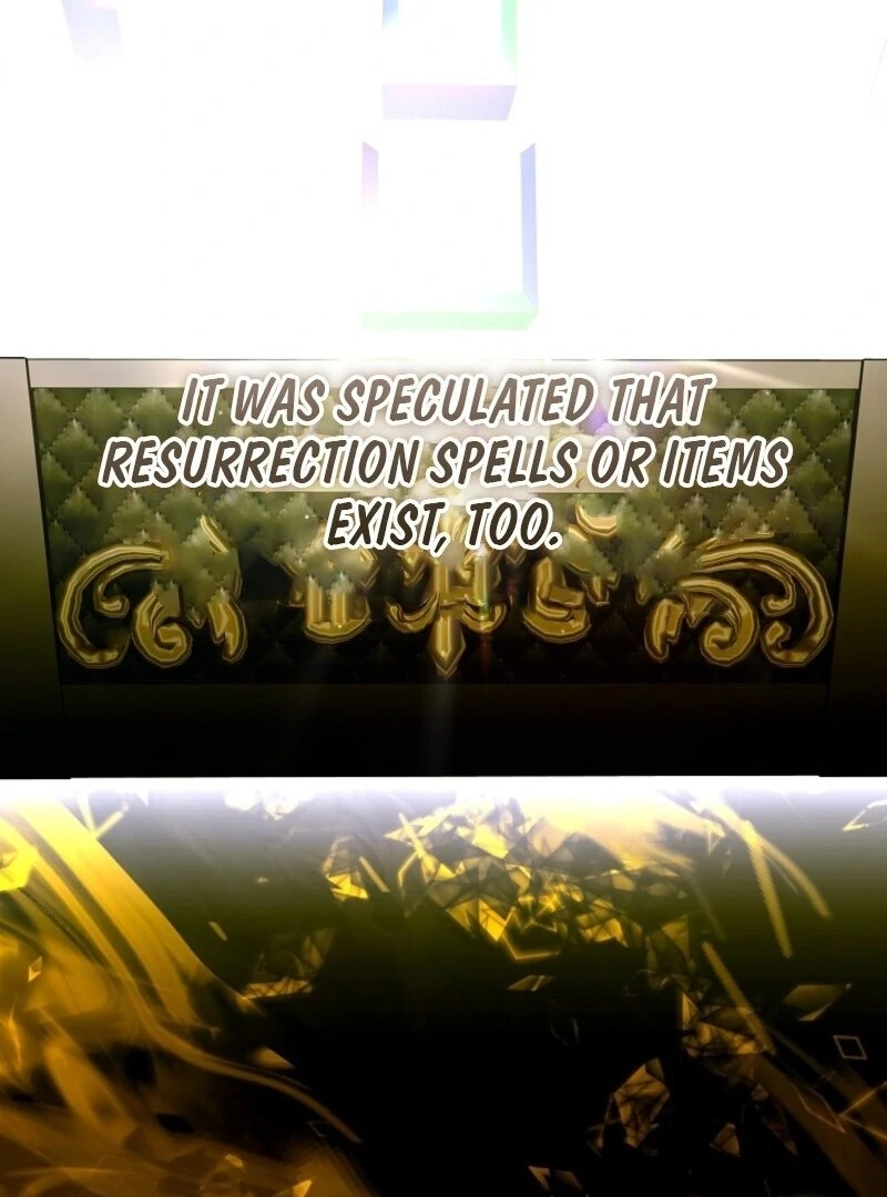 The Rankers Guide to Live an Ordinary Life Chapter 55 662 115