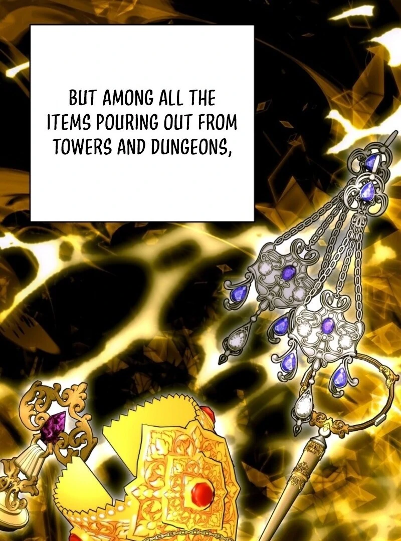 The Rankers Guide to Live an Ordinary Life Chapter 55 663 116