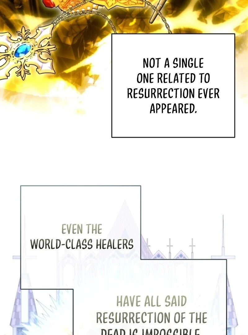 The Rankers Guide to Live an Ordinary Life Chapter 55 664 117