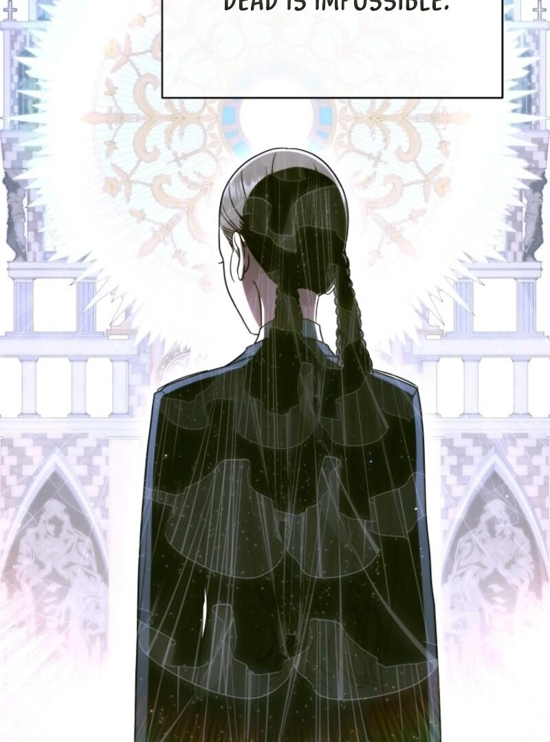 The Rankers Guide to Live an Ordinary Life Chapter 55 665 118