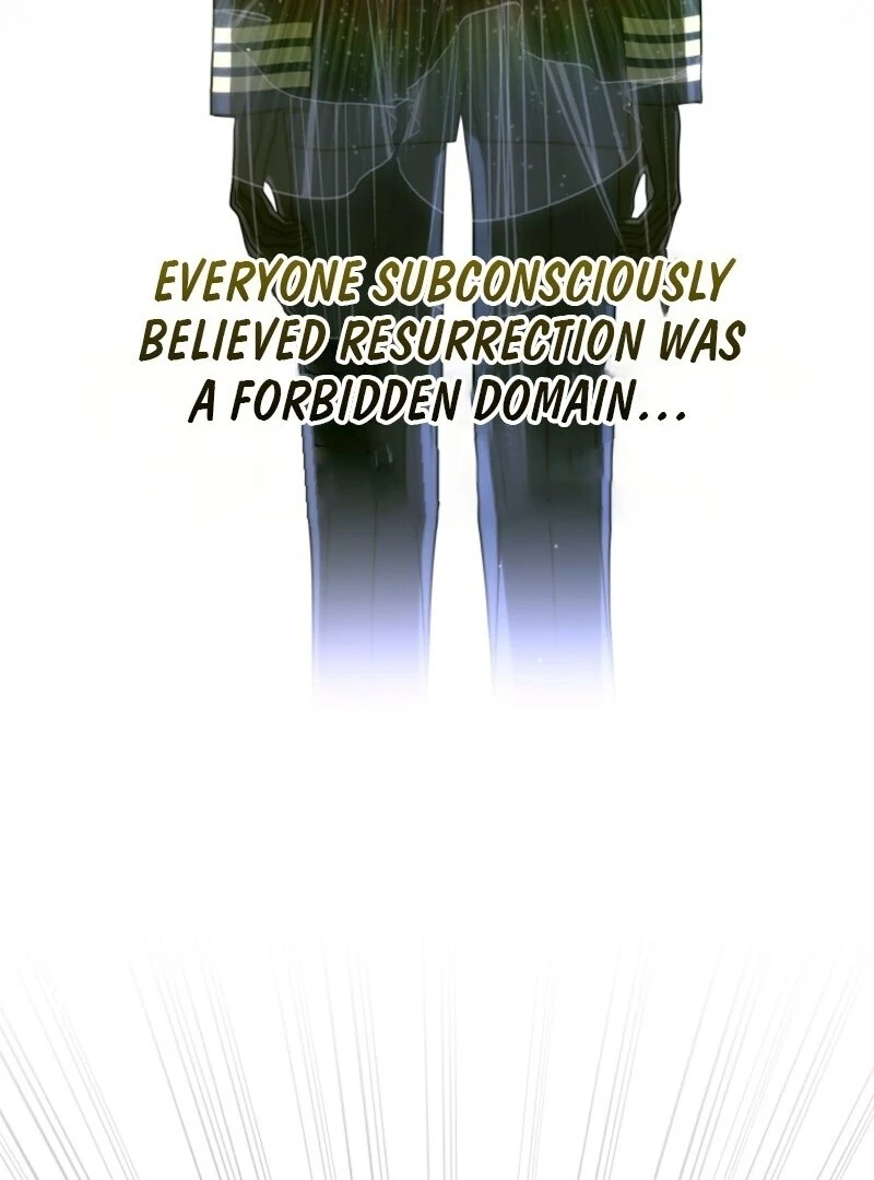 The Rankers Guide to Live an Ordinary Life Chapter 55 666 119